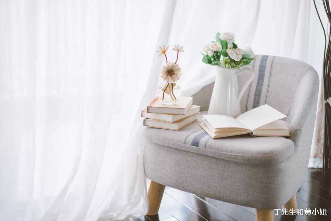 丁先生和黄小姐|《被嫌弃的松子的一生》:一个人最好的生活状态,是不做这一件事