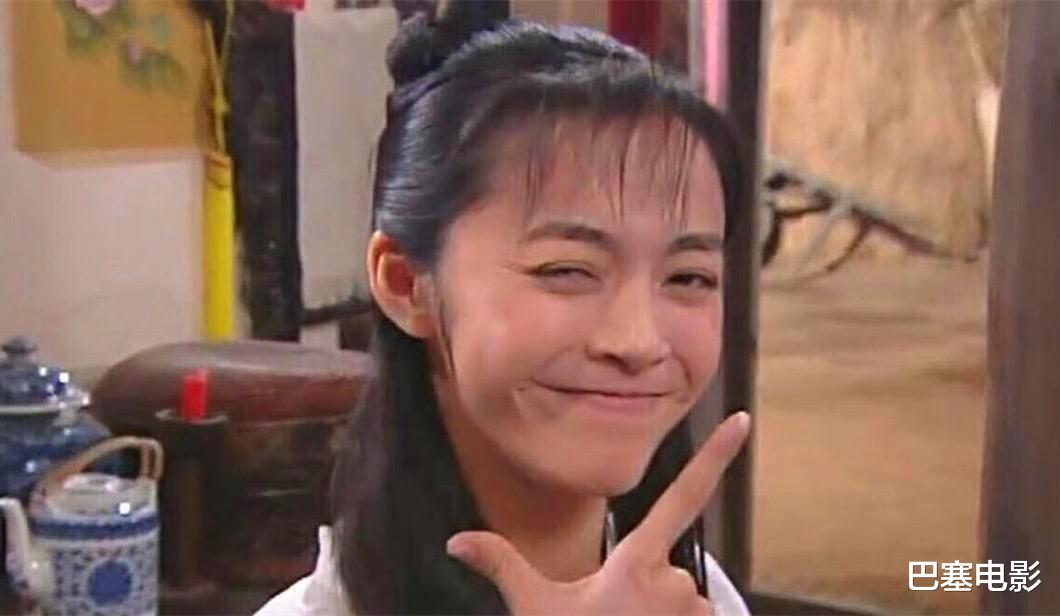 郑晓龙|75后“顶流大花”的那些事儿