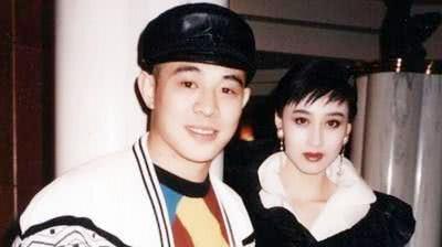 李连杰|李连杰生日或抑郁症女儿庆祝，爱女双眼无神！58岁李病情反复变虚胖