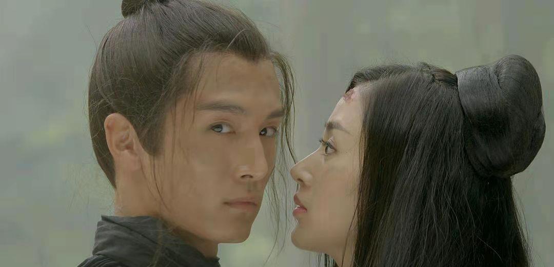 太子妃升职记|停更5天播放量仍破亿，太子妃升职记的编剧，让多少玩高级者汗颜