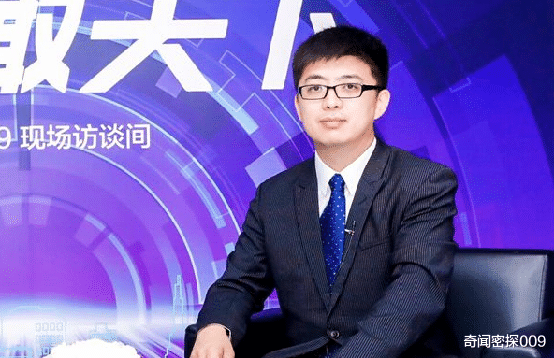 奇闻密探009|5G芯片市场大洗牌，高通销量登顶第一，华为跌出前五遭遇危机？