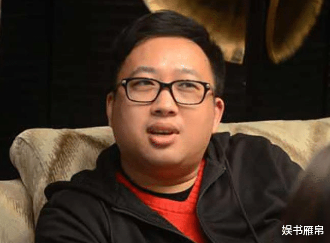 于正|于正砸1亿都没捧红的两人，一个成了收视女王，一个刚晋升新顶流