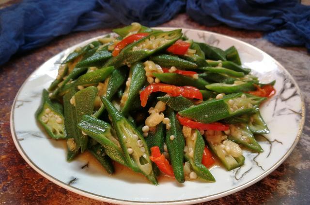 红枣|明日处暑，这6种食物要多吃，清肺热，防秋燥，安安稳稳过秋天