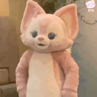 小姐姐|媚男、耍大牌、没素质——新晋「顶流」没红多久，「她」就飘了？