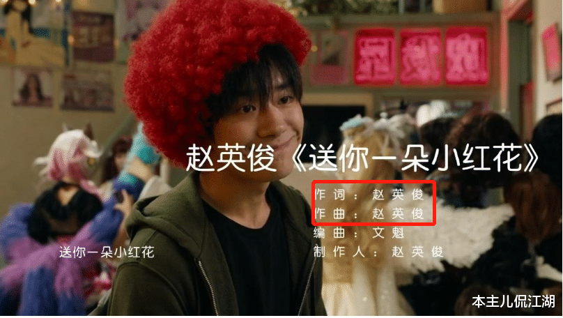 电影|2021年才刚过3个月，就有7位艺人不幸离世，太让人惋惜