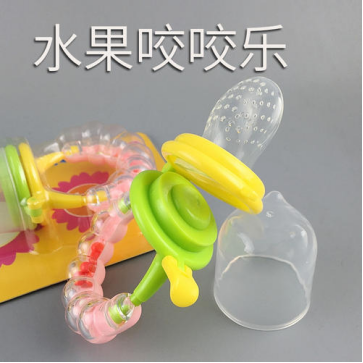 fashion美尚|这些母婴产品骗局还有很多新手孕妈中招,这些坑娃产品别买!!