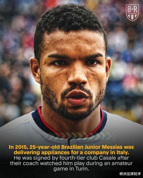 小姐姐|移民讨生活做苦力，27岁开始职业生涯，这样大器晚成的你见过几个