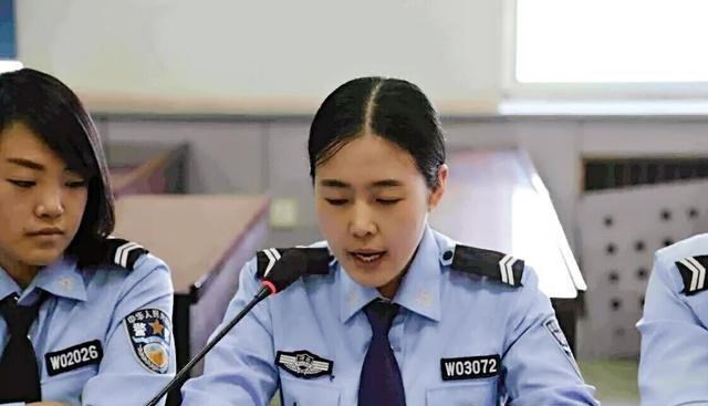 新疆维吾尔自治区|辅警改革后福利这么好？有机会能入编，年薪可达15万元