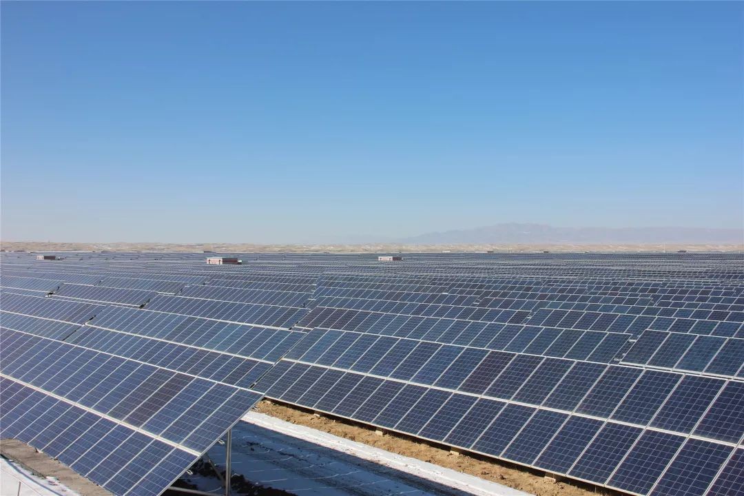 科学家 ?跳过1级文明,戴森球初步,中国千米航天器准备中,有军事应用潜力,“十四五”走起