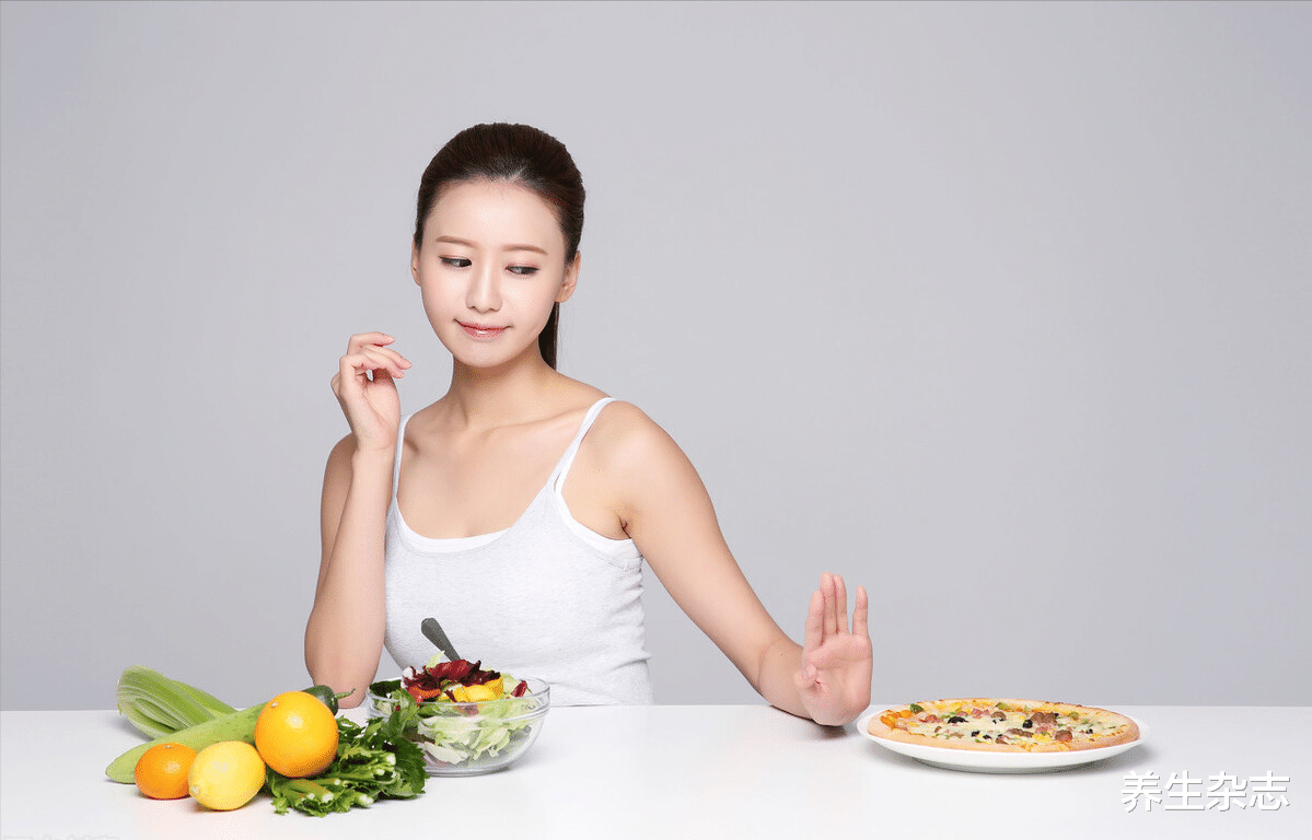健身|广为流传的“养生”误区，很多人却信以为真