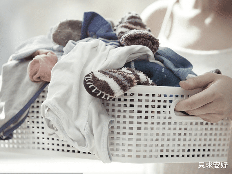 |阴雨连绵,衣服发霉怎么办?这些小方法很实用!