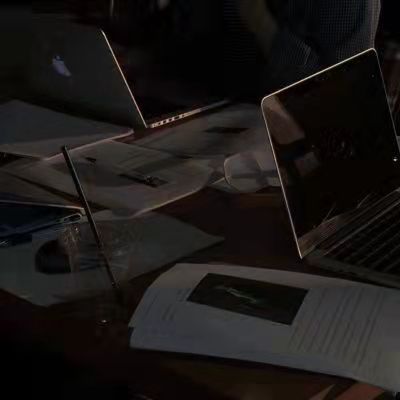 平安|告别发的温柔文案，好好道别