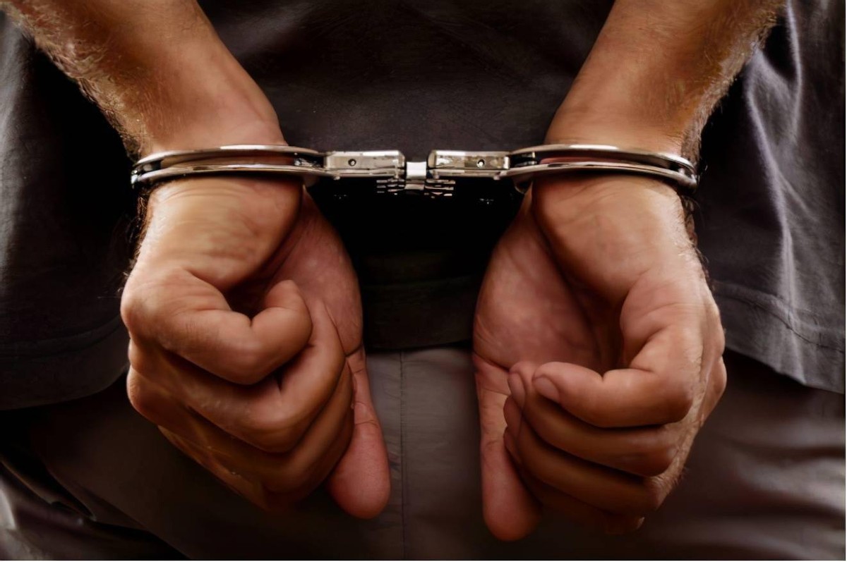 印度|16岁女孩遭400人性侵！连生父和警方都是施暴者，印度为何会这样