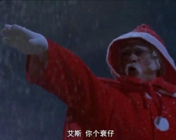迪迦·奥特曼|迪迦奥特曼全网下架，童年的光要被灭掉了？