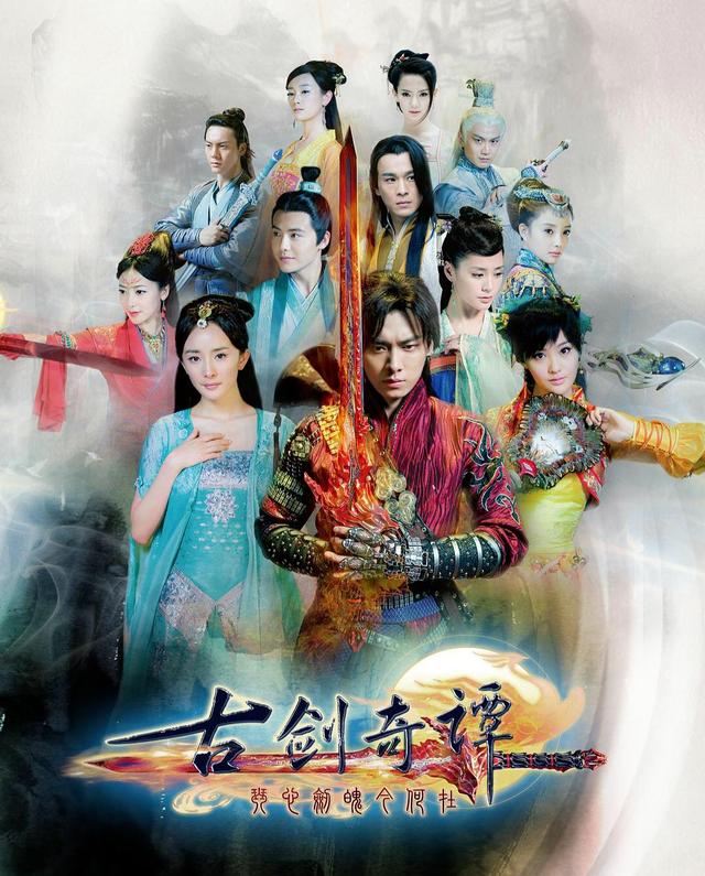 李易峰|34岁李易峰自曝单身原因：当年真的想把她娶回家，只是那时我太穷