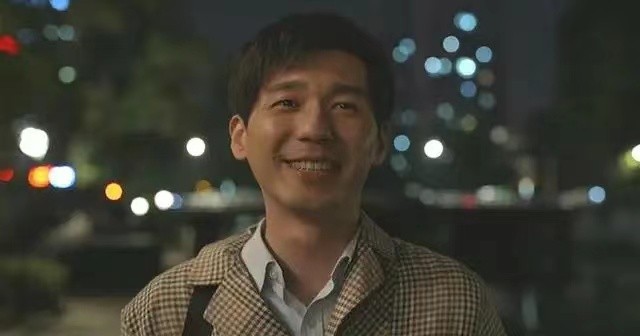 扫黑风暴|如果《扫黑风暴》是匹“黑马”，那这部8.6分新剧就是匹“脱缰的野马”