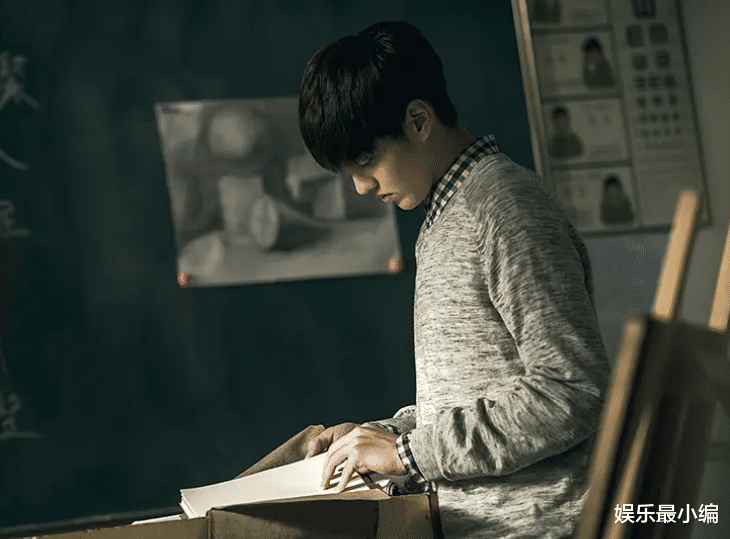 吴亦凡|腾讯严打吴亦凡网络水军,二三十个亿也救不了他,艺人还需人品好