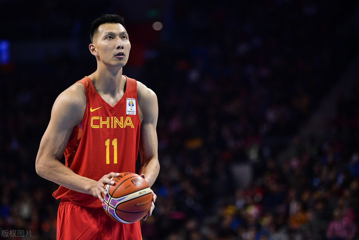 股價|繼周琦發聲后，遼寧主帥楊鳴也出來站隊，這次大家請放過郭艾倫！