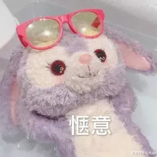手机游戏|彩六战奎爷怪物好虐人：2022年第一个月能玩点啥？