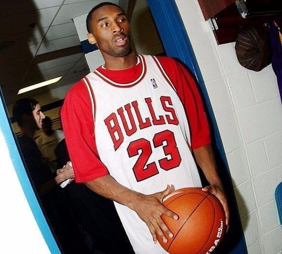 交易 nba有哪些球星从未被摆上球队交易货架？