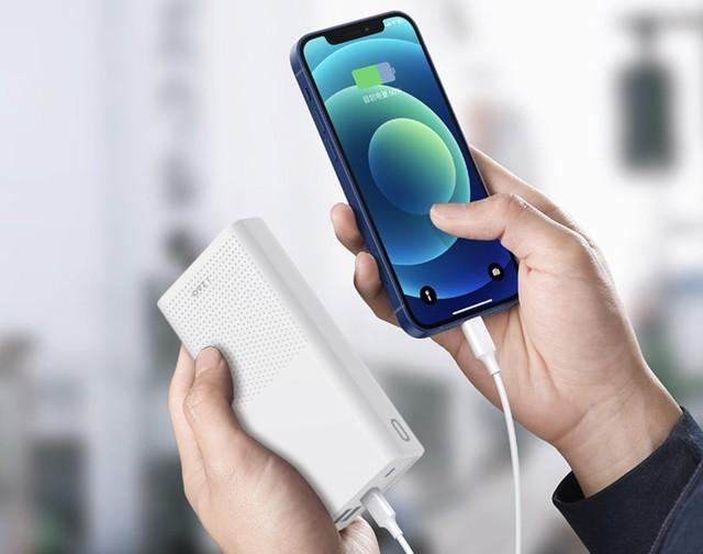 |必买：好用！这五款京东京造好物可以闭眼买