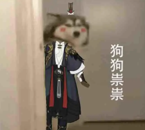 地下城与勇士|?一梦?江湖之最美校服PK现场？少侠：放开我来！小孩子才做选择