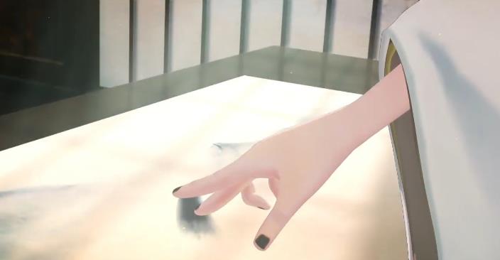 阴阳师|阴阳师SP花鸟卷召唤动画详解 堪称全式神中最良心的顶级召唤动画