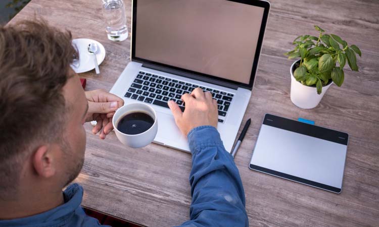 |能力越强的下属，越不容易晋升，这五个原因给你讲明白