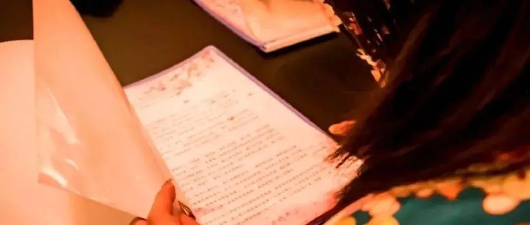 营业执照 电诈，就是一场剧本杀！诈骗理由低级是故意的