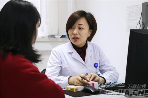 清源净流|还在纠结要不要拔甲？错误方法会加重症状，这个方法应对灰指甲！