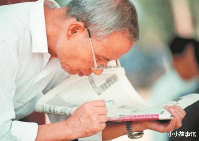 国家卫健委|血脂高的人要远离豆腐?提醒:不想血脂升高,3种素食尽量少吃