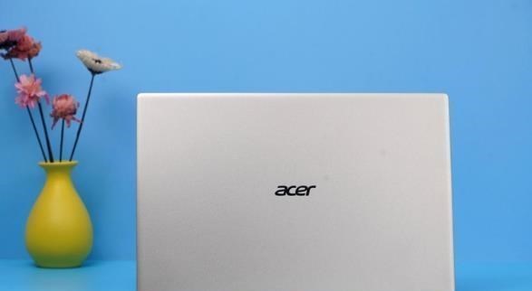 笔记本|笔记本i5 1155g7和r7 5700u哪个更值得买？区别怎么样？详细评测