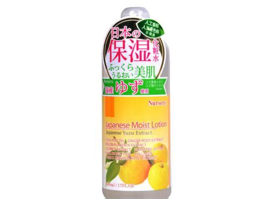 饮食|敏感肌的福音的爽肤水推荐：弹润亮肌，清爽细腻，补水相当不错