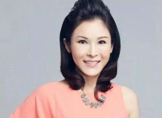 娱乐圈|童年偶像“剃度出家”，曾年轻时未婚生子，如今却看破了红尘！