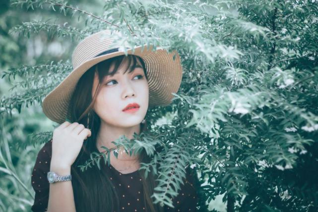 听语|为什么女人在中年的时候反而频频出轨，是因为婚姻不够幸福吗？
