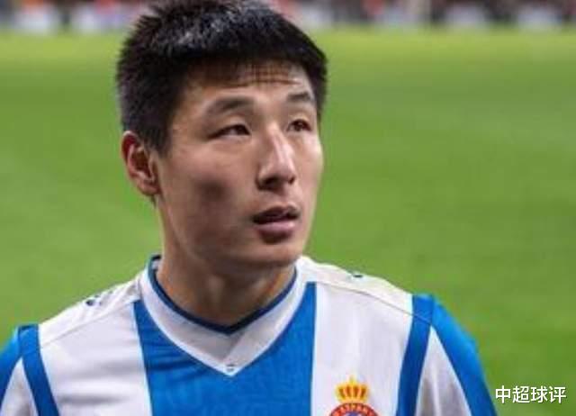 詹姆斯·哈登|差距！24歲日本國腳昨晚再次爆發：直奔本賽季德甲助攻王！