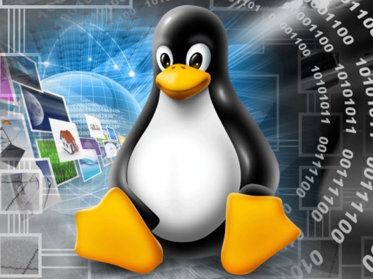Linux|嵌入式Linux底层系统包含哪些东西？