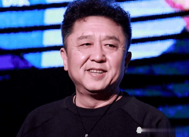 舜网 他在北京有60亩地，老婆比自己小10岁，最成为“最有钱”的