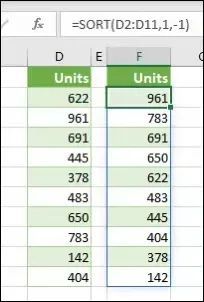 微软|从工具到伙伴，Office 2021和Microsoft 365全体验