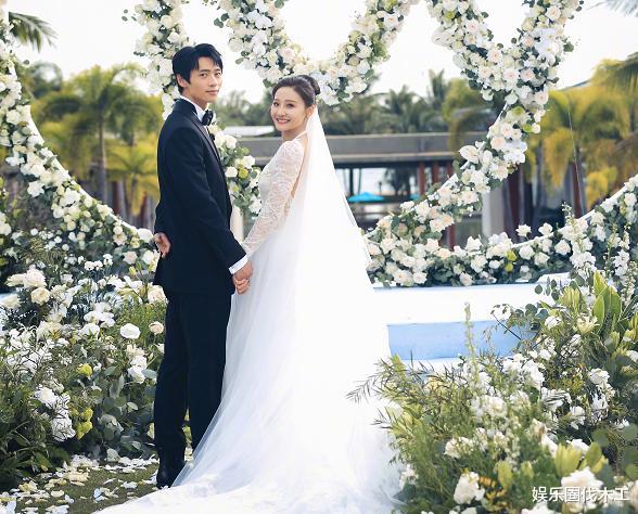 魏晨|魏晨婚后7天身体亮红灯？嘴巴苍白双眼无神，脸颊凹陷已瘦脱相