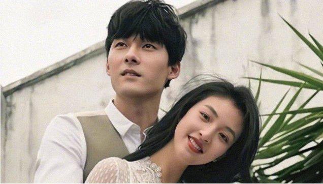 范冰冰|王子文牵连范冰冰上热搜，圈内导演曝范冰冰和富商秘密生子，哺乳照曝光