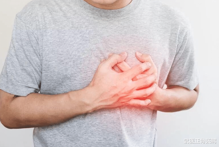 血糖|血脂“劲敌”已公布,不是萝卜,心内科专家:若常吃,可让血管通畅