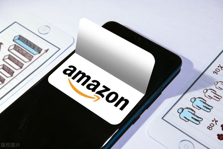 情感指路 亚马逊订单突然下跌的六大因素-Amazon订单下滑原因