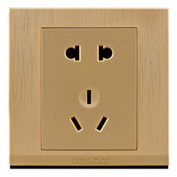 10处装修坑，施工蠢上天，我家全中，新房装成残次品只能返工！