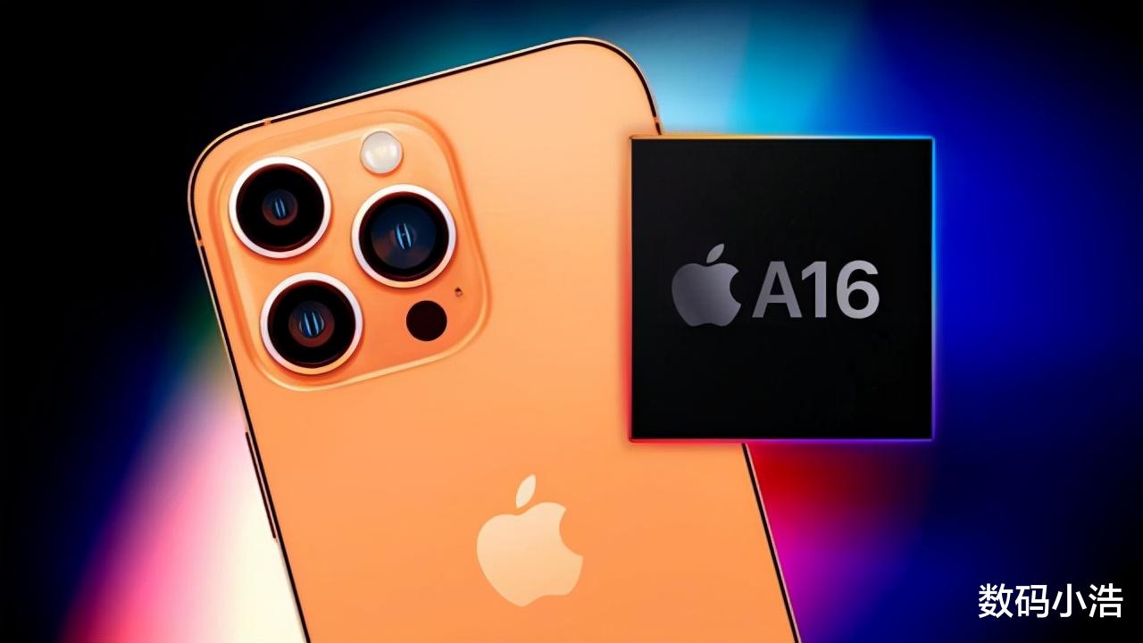 iPhone|iPhone14ProMax
