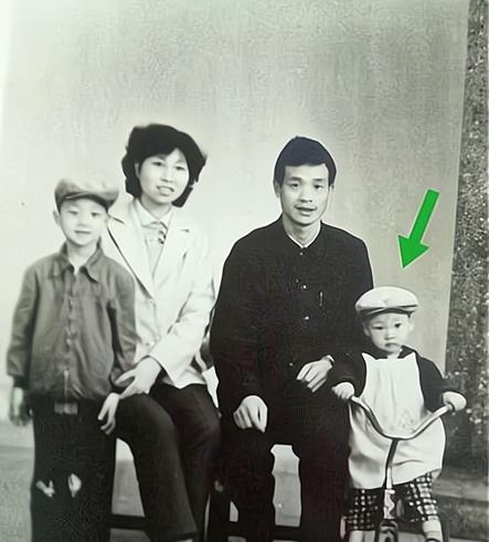 柳岩|柳岩的“瓜”