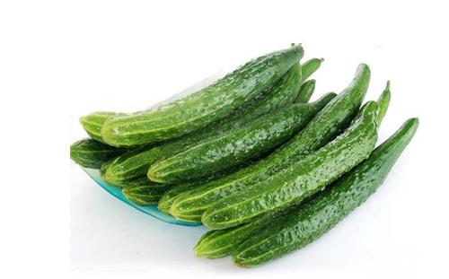 西瓜|为什么有人越吃越瘦？常吃这5种食物，让你瘦成闪电