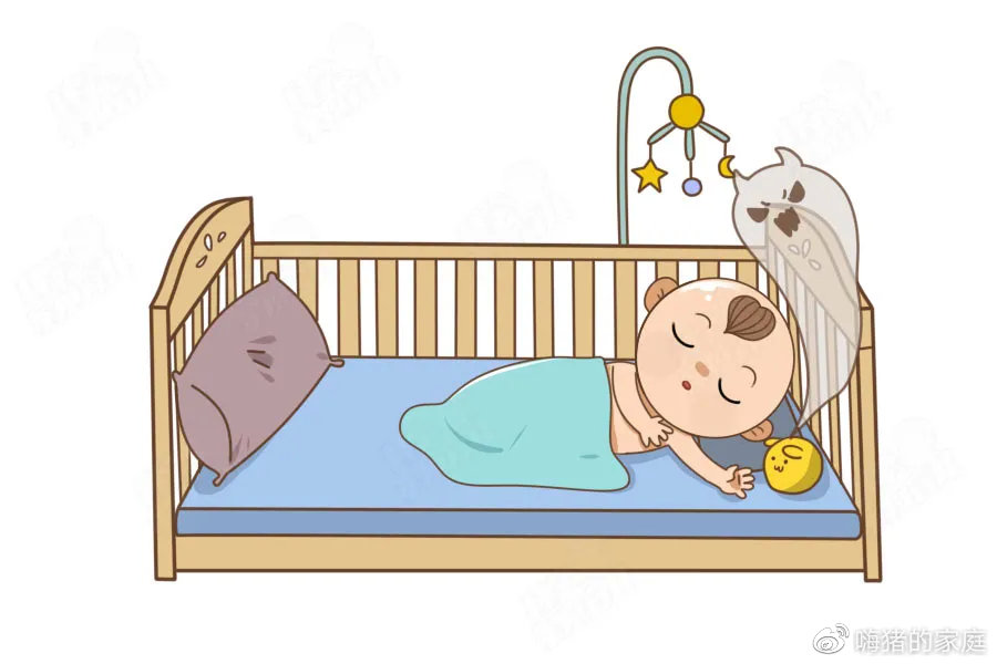 嗨猪的家庭|防！比二手烟更可怕！这东西无孔不入，损伤娃智力、视力、呼吸道