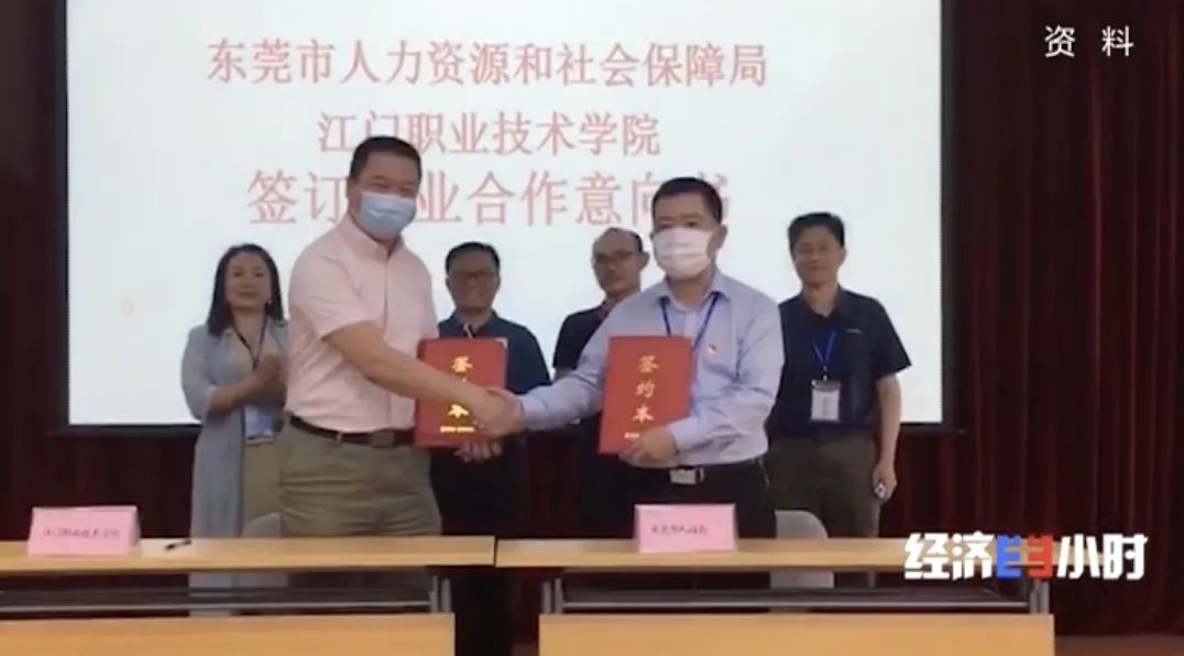 工人|月薪2万、工资每年涨15%，还招不到人！缺工近6000人！咋回事？