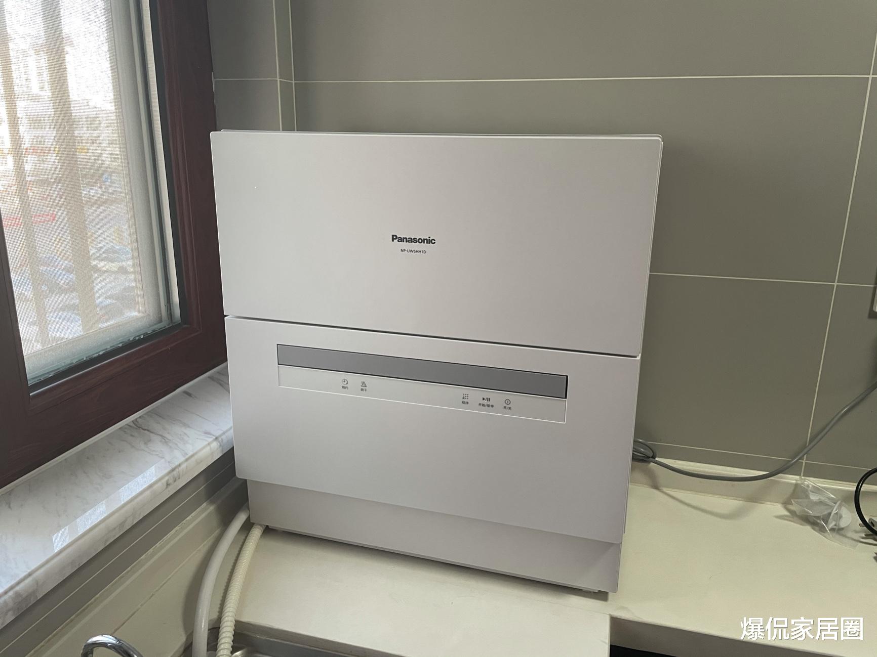 建议大家:如果不差钱,尽量给家里添置这6样,幸福感越来越强